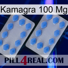 Kamagra 100Mg 20